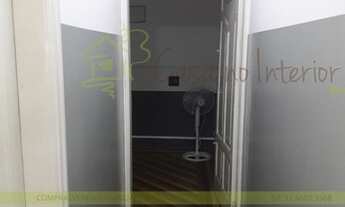 Imagem 3: SALA COMERCIAL em JUNDIAÍ - SP, CENTRO