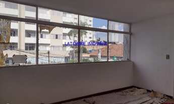 Imagem 4: RESIDENCIAL em JUNDIAÍ - SP, Centro