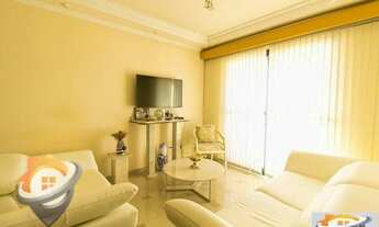 Imagem 2: Lindo Apartamento Vila Pereira Barreto 3 dormitórios, 1 suíte com sacada, 2 vagas e lazer