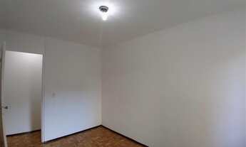 Imagem 11: São Paulo - Apartamento Padrão - Lauzane Paulista