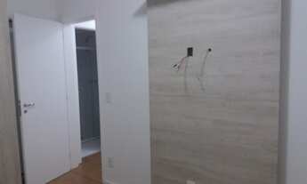 Imagem 7: APTO PARQUE VENTURA 68m² | 2 DORMS | 1 SUITE | VARANDA GOURMET | LAZER COMPLETO