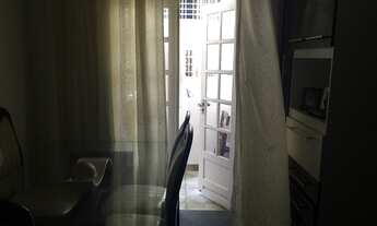 Imagem 7: Apartamento com 2 quartos à venda no Pq. Leopoldina