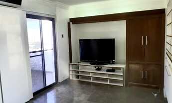 Imagem 6: Apartamento em Salvador