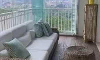 Imagem 2: MARAJOARA:Apartamento à venda com 233m², 3 quartos e 3 vagas REF: 3446563