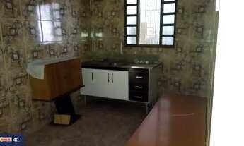 Imagem 3: ÓTIMA CASA 45M² COM 2 DORMITÓRIOS - NÃO É INDIVIDUAL - PARQUE SANTOS DUMONT