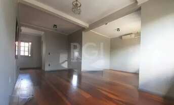 Imagem 2: Casa em Jardim São Pedro