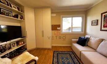 Imagem 5: Casa no Residencial Solaris em Canela!