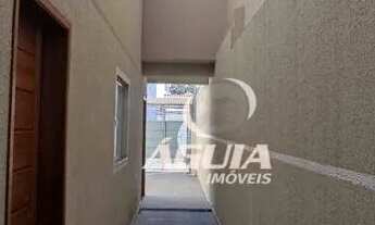 Imagem 5: Sobrado com 2 dormitórios à venda, 100 m² por R$ 500.000 - Jardim Vila Formosa - São Paulo