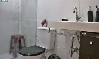 Imagem 3: Venda Apartamento com 3 dormitórios