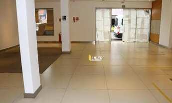 Imagem: PREDIO COMERCIAL para aluguel, Centro