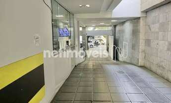 Imagem 2: Locação Sala Lourdes Belo Horizonte