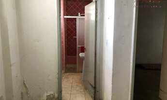 Imagem 4: VENDE OU ALUGA Apartamento com 3 dormitórios