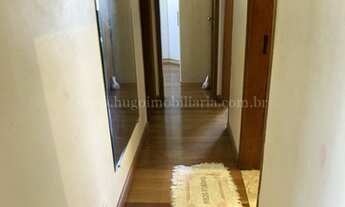 Imagem 4: São José dos Campos - Apartamento Padrão - Vila Progresso