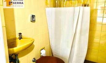 Imagem 4: Sala à venda, 38 m² por R$ 200.000,00 - Várzea - Teresópolis/RJ