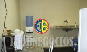 Imagem 7: Casa Comercial - Pinheiros