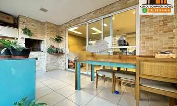 Imagem 2: Vendo 3 dormitórios 2 vagas !!!!