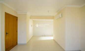 Imagem 4: PORTO ALEGRE - Apartamento Padrão - Santana