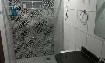 Imagem 4: CASA EM MARECHAL RONDON