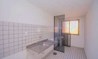 Imagem 5: PORTO ALEGRE - Apartamento Padrão - Petrópolis