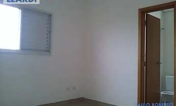 Imagem 6: APARTAMENTO - JORDANÓPOLIS - SP