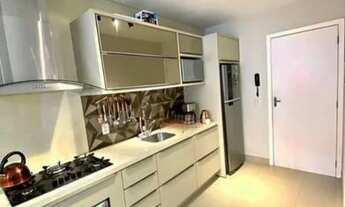 Imagem 3: Vendo casa em jacaraipe