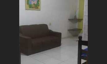 Imagem 6: Casa em Ilha Comprida Para Temporada, Feriados e Finais de Semana