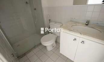 Imagem 5: São José Do Rio Preto - Apartamento Padrão - Nova Redentora