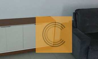 Imagem 6: Sobrado com 3 dormitórios, 120 m² - venda por R$ 1.100.000,00 ou aluguel por R$ 5.500,00/m