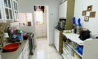 Imagem 7: Apartamento com 3 dormitórios à venda, 66 m² por R$ 386.600,00 - Morumbi Sul - São Paulo/S