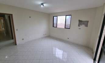 Imagem: Apartamento em Santos