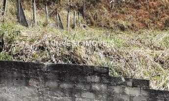 Imagem 4: Terreno - Juiz de Fora MG