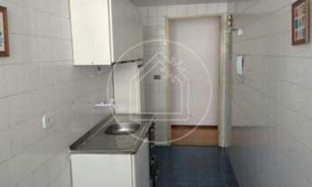 Imagem 2: Ap 1 quartos - Madureira - oportunidade