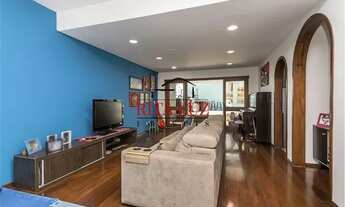 Imagem 6: PORTO ALEGRE - Casa Padrão - Santa Tereza