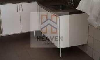 Imagem 4: ÓTIMO APARTAMENTO ANDAR ALTO EM PERDIZES