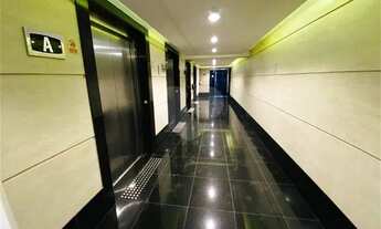 Imagem 5: ÓTIMAS SALAS COMERCIAIS COM 211m² NA BARRA FUNDA