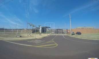 Imagem 5: Casa (térrea em condominio) 3 dormitórios/suite, portaria 24 horas, em condomínio fechado