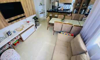 Imagem 3: Apartamento com 3 dormitórios à venda em Belo Horizonte