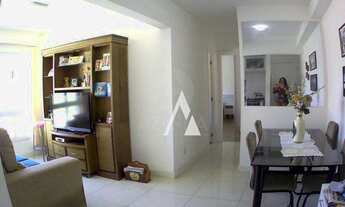 Imagem 7: À VENDA APARTAMENTO DE 02 DORMITÓRIOS COM 55,81m² DE ÁREA ÚTIL NO BAIRRO AZENHA - POA/RS