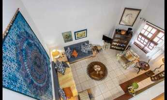 Imagem 3: Casa com 3 dorms, Capricórnio I, Caraguatatuba - R$ 1.2 mi, Cod: 1623