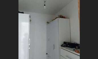 Imagem 4: Casa em Vale Encantado