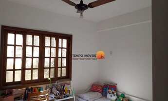 Imagem 4: Casa com 4 dormitórios à venda, 158 m² por R$ 790.000,00 - Piratininga - Niterói/RJ