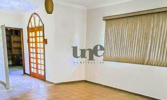 Imagem 3: Casa com 6 dormitórios à venda, 500 m² por R$ 4.000.000,00 - Barão Geraldo - Campinas/SP