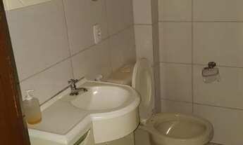 Imagem 7: Porto Alegre - Apartamento Padrão - Partenon