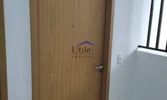 Imagem 7: APARTAMENTO PARA VENDA EM INDAIATUBA