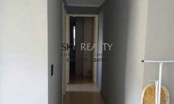 Imagem 4: SAO PAULO - Padrão - Santo Amaro