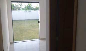 Imagem 2: Espetaculo de casa.em itaipuaçu toda em fino acabamento