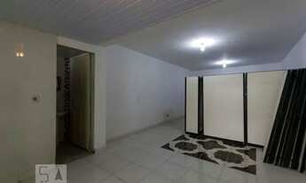 Imagem 2: Apartamento para Aluguel - Vila Mariana, 1 Quarto, 43 m2