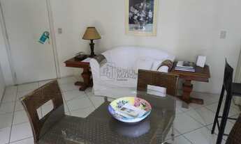 Imagem 4: Flat - Itaim - Locação!