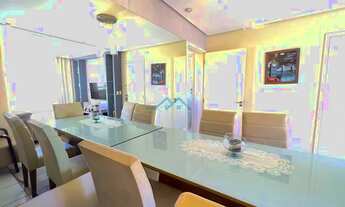 Imagem 6: Locação Apartamento com 2 dormitórios