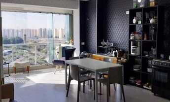 Imagem 4: Residencial - Centro